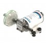 Marco UPX-C 24V 3A Stainless Steel AISI 316 Chem Pump 15l/min 16404113