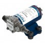Marco UP2/OIL 12V 2.5A Gear Pump for Lubricating Oil Self-priming Pump 16422012