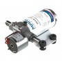 Marco UP2/E 12/24V Electronic water pressure system 10l/min 2bar MC16466015
