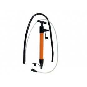 Pompa estrazione olio PL 390mm MT1835107-10%