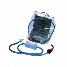 Pompa a soffietto per travaso carburante MT1835115-10%