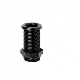 Sleeve for expanding drain plug 25mm Black N40137701729N