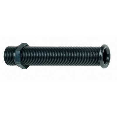 Sleeve for expanding drain plug 25mm Black N40137701730N