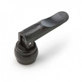 Expansion plug 40mm N40137701766