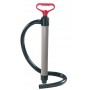 Manual bilge pump 39cm N40238504055