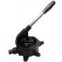 Manual Bilge Pump Capacity 50Lt/min N40238522901