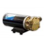 23680 Jabsco Water Puppy 2000 self priming pump 12V 32Lt/min N40338601007