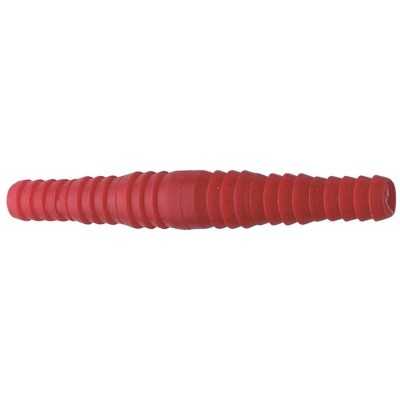 Plastic in line fitting for Hose 18/20/22mm N40737601521