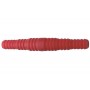 Plastic in line fitting for Hose 18/20/22mm N40737601521