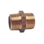 Brass nipples Thread 1/2 inches N40737601532