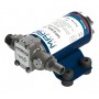 Marco UP2/OIL Pompa per olio 24V 1.3A Elettropompa ad ingranaggi N41638801351-10%