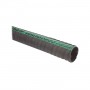 Gas Exhaust Pipe RINa LLOYD 50.5x61mm Sold by the metre N41736312054