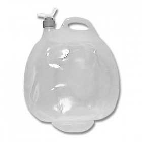 Collapsible water tank 20 Lt N41935103906