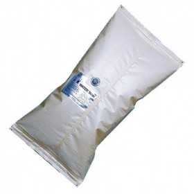 Rectangular flexible utility water tank 100lt N41935104837