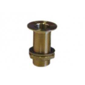 Heavy brass washer drain 3/8 inches thread N42038201679 Heavy brass washer drain 3/8 inches thread N42038201679