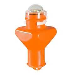 Stella Floating buoy with LED light LZ196482 Stella Floating buoy with LED light LZ196482