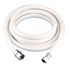 Tubo Flessibile PVC retinato 2,5mt N42737301978B-5%