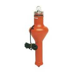 Floating life buoy light 350x120mm N92455804191 Floating life buoy light 350x120mm N92455804191