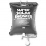 Solar shower bag 18lt N42737304821