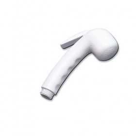 Trigger cockpit shower head Male connection 1/2 inches N42737323250 Trigger cockpit shower head Male connection 1/2 inches N42737323250