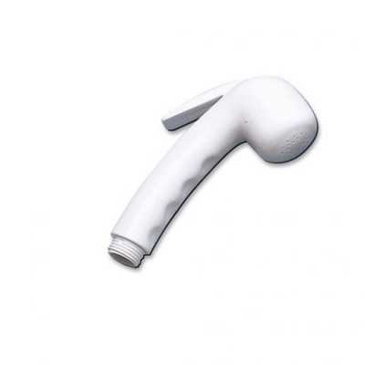 Trigger cockpit shower head Male connection 1/2 inches N42737323250