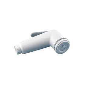 Doccetta a levetta dritta Attacco maschio 1/2 N42737323251-0%
