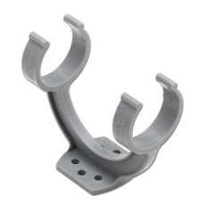 Nylon bracket for floating Lifebuoy Grey colour TRL1944035 Nylon bracket for floating Lifebuoy Grey colour TRL1944035