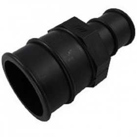 Jabsco 98023-0080 Adaptor Discharge Port 38mm N43437001360 Jabsco 98023-0080 Adaptor Discharge Port 38mm N43437001360