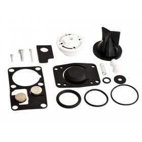 Jabsco manual toilet service kit 29045-30 from 2007 Blue Handle N43437001399 Jabsco manual toilet service kit 29045-30 from 2007 Blue Handle N43437001399