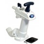 Jabsco Pump for manual toilet 29040-3000 Without base N43437001402