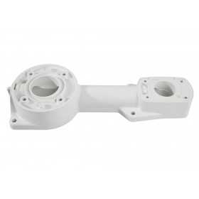 Pump Base 29041 for Jabsco manual toilet N43437001429 Pump Base 29041 for Jabsco manual toilet N43437001429