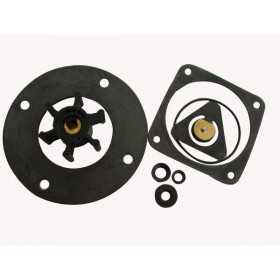 Washer kit for Italy eletric Toilet N43437001437 Washer kit for Italy eletric Toilet N43437001437