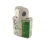 Carta igienica biodegrdabile Confezione da 4 rotoli N43437004720-5%