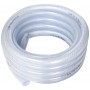 Water hose 13x18mm 1/2 inches Sold by meter N43936112082