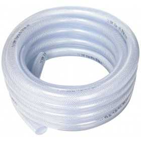 Water hose 16X22mm 5/8 inches Sold by meter N43936112083 Water hose 16X22mm 5/8 inches Sold by meter N43936112083