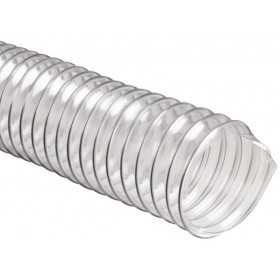 Tubo acqua potabile Spiralato Classico 16mm Venduto al metro N43936112101-0%