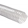 Spiral reinforced hose 20mm Sold by the meter N43936112103