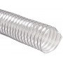 Spiral reinforced hose 30mm Sold by meter N43936112105