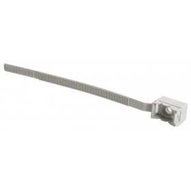 Fascetta regolabile fermatubo fascio 16-32mm N44036508100-18%