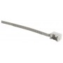 Adjustable pipe holder strap beam 16-32 mm N44036508100