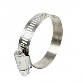 Fascetta Stringitubo in acciaio inox 21-38mm Banda 13mm N44036508203-0%