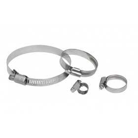 Fascetta in acciaio inox 80-100mm N44036508281-0%