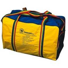 Empty Equipment bag - 4 people OS2240937 Empty Equipment bag - 4 people OS2240937