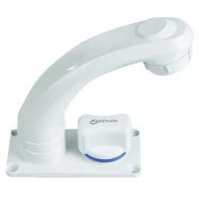 Whale single tap 113x55mm N44237902440 Whale single tap 113x55mm N44237902440