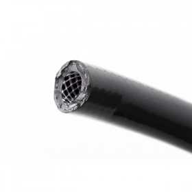 Rubber line for fuel tank 9/15mm Sold by meter N44736012043