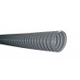 AIRFLEX STD Hard suction hose 70mm Sold by meter N44836212400