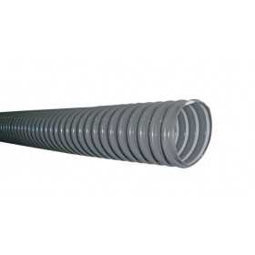 AIRFLEX STD Hard suction hose 102mm Sold by meter N44836212410 AIRFLEX STD Hard suction hose 102mm Sold by meter N44836212410