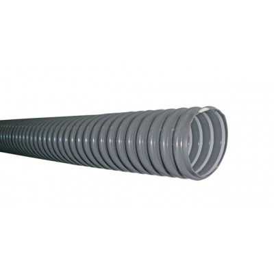 AIRFLEX STD Hard suction hose 102mm Sold by meter N44836212410