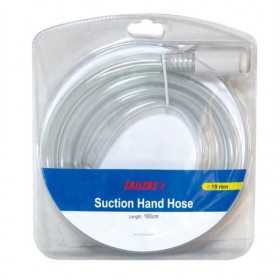 Sistema di travaso a depressione autosvuotante 160cm 12,5mm N80938512160-10%