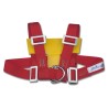 Cintura di sicurezza Junior 50 Ragazzo 20/50kg TRB1420050-25%